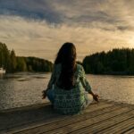 preventiva v tradicionalni kitajski medicini