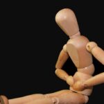zdravje prostate in prostatitis v tradicionalni kitajski medicini