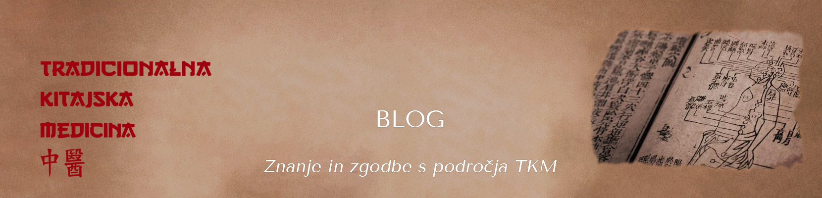 blog tradicionalna kitajska medicina