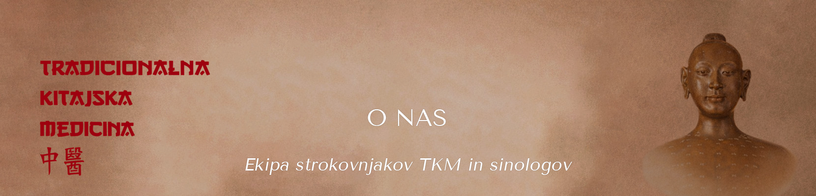 kontakt tradicionalna kitajska medicina